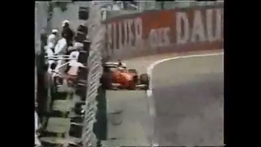 Canadian-Grand-Prix-2016-Circuit-Gilles-Villeneuve-Infamous-Crashes-